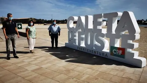 marca-caleta-de-fuste-pix