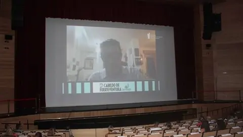 actocalatayud-pix-palacio-congresos-pix