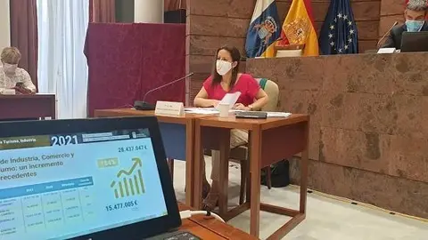 yaiza-castilla-area-consejero-pix