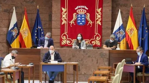 Gob-Can-movilidad-pix