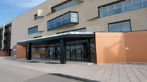 hospital_fuerteventura-pix