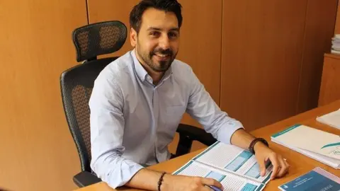 juan-manuel-hernandez-cabild-fuerteventura-pix