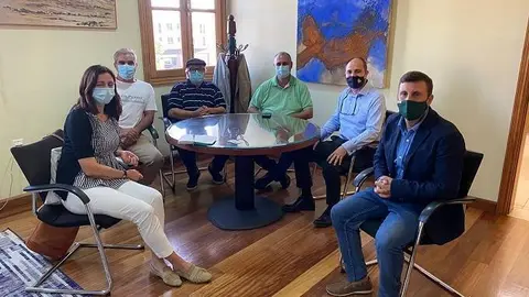 federaciónremoreunión-pix