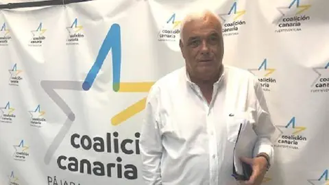 Miguel Ángel Graffigna-CC-pix