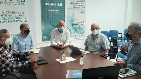 congreso-tecnologia-turismo-pix