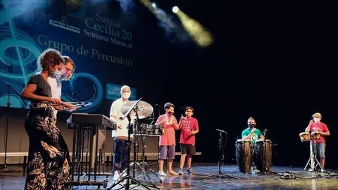 conciertos-escuela-insular-musica-pix