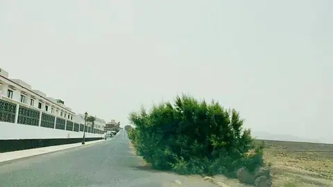 nuevo-horizonte-costa-de-antigua-pix