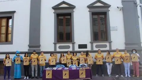 celebracion-dia-violencia-genero