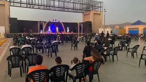 actividades-culturales-gran-tarajal-pix