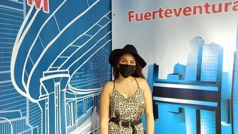 marta-umpierrez-pix