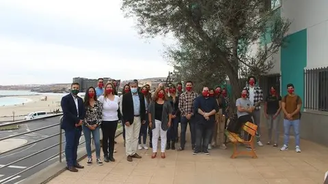 jovenes-cabildo-practicas-pix