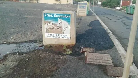 tuberias-la-pared-pix