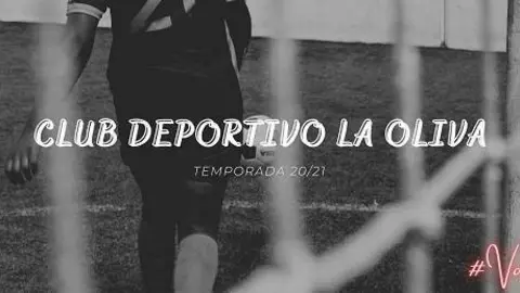 Club-deportivo-laOliva-pix