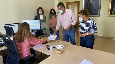 REGISTRO MICROCRÉDITOS-pix