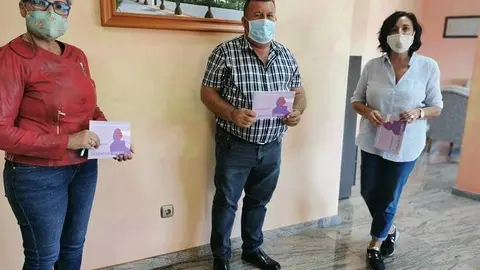 guia-violencia-rosa-guerrero-pix