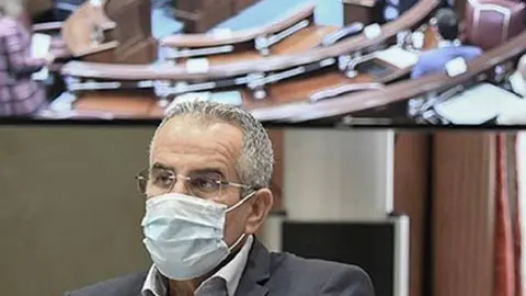 Mario Cabrera-archivo Parlamento-pix