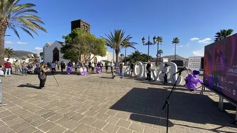 laoliva-mujer-maltrato-violencia-pix