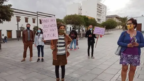pancartas-feministas-pix