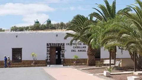 residencia-mayores-pix