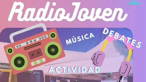 furgo-joven-antigua-pix