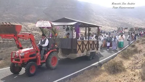 romeria-tetir-pix