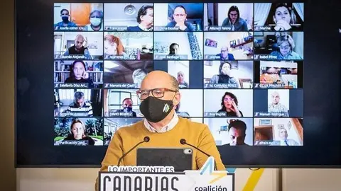 congreso-CC-Barragan-pix