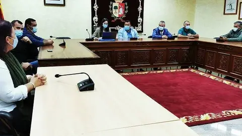 Junta de Gobierno-antigua-pix