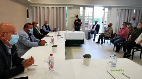 Jornada Turismo Accesible-pix