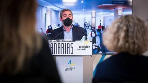 fernando-clavijo-pix