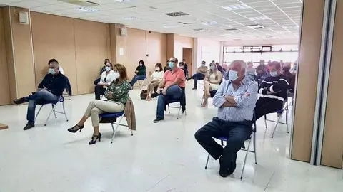 Congreso desde FUE 1-pix-cabrera-lola