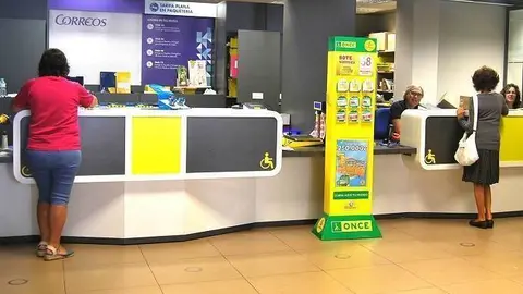 correos-pix