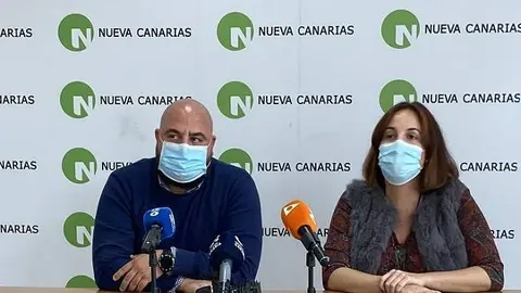 nueva-canarias-david-perdomo-pix