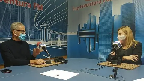 sergio-daniela-plotegher-pix