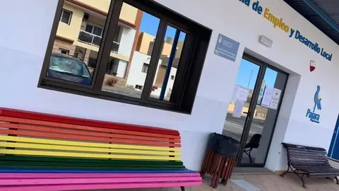 Agencia-de-Empleo-y-Desarrollo-Local2