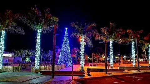 encendido-navideño-antigua-pix