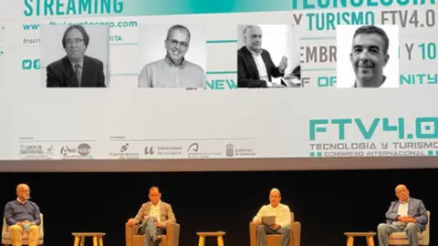 Diseño sin título (3)