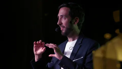 segundamesa-congreso-blay-pix