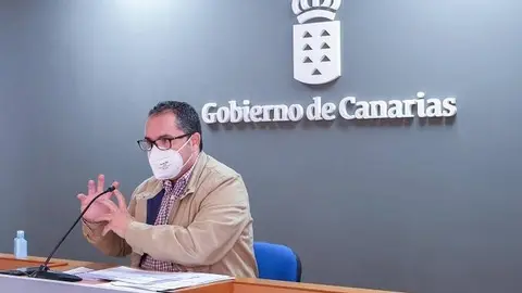 Gustavo Santana