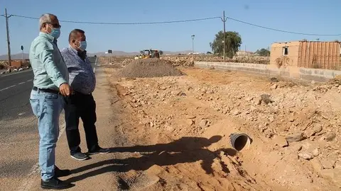 muros-depiedra-valles-ortega-pix