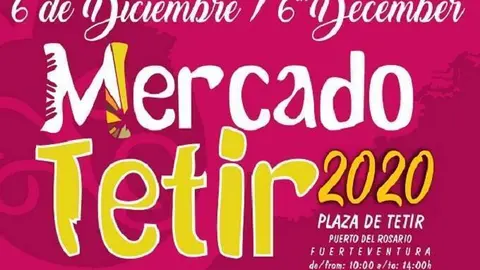 tetir-cartel-pix