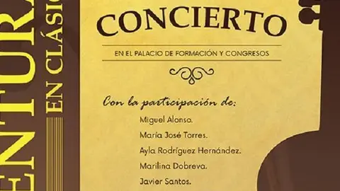 Fuerteventuraenclásica