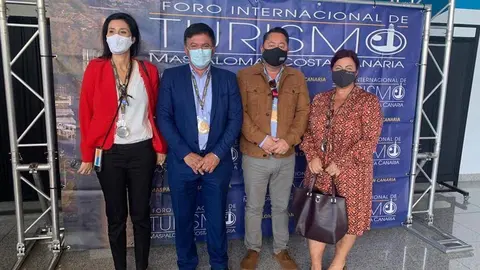 2020 12 10 foro turismo Maspalomas (1)