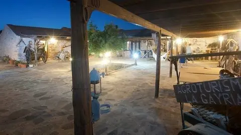 agroturismo-la-gayria