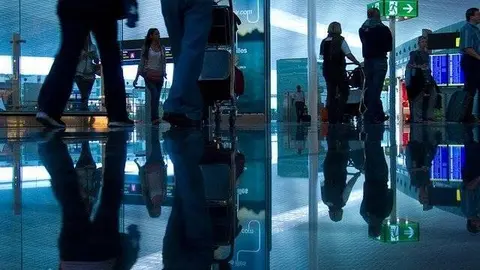 airport-1543008_640 (1)