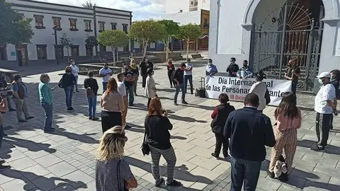 Día-Internacional-Migrante