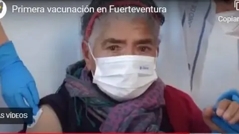 Rosario Torres Torres