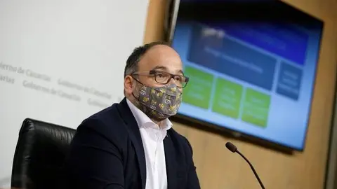 José-Antonio-Valbuena