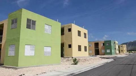 vivienda-social