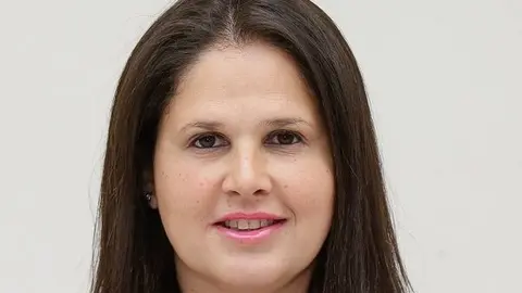 Esther Hernández PP