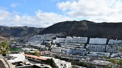 Municipio turístico